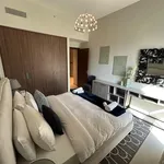 Rent 1 bedroom apartment of 64 m² in dubai