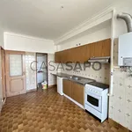 Alugar 3 quarto apartamento em Santarém