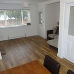 Rent 3 bedroom house in East Midlands