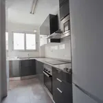 Habitación de 60 m² en valencia