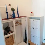 Miete 2 Schlafzimmer wohnung von 46 m² in Vienna