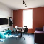 Affitto 1 camera appartamento di 37 m² in Milan