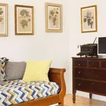 Alugar 2 quarto apartamento em lisbon