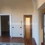 Rent 3 bedroom apartment of 130 m² in Trani