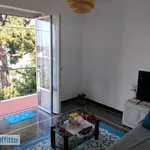 Affitto 3 camera appartamento di 56 m² in Genoa