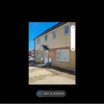 Rent 3 bedroom house in East Suffolk