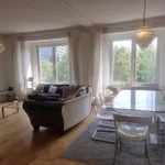 Rent 3 bedroom apartment in Bruxelles