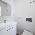 Rent 1 bedroom apartment of 49 m² in Lisbon