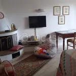 Rent 2 bedroom apartment of 82 m² in Siena