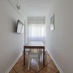 Rent a room in lisbon