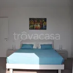 Rent 6 bedroom apartment of 84 m² in Venezia