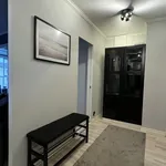 Rent 2 bedroom apartment of 61 m² in Gothenburg