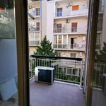 Rent 2 bedroom apartment of 45 m² in Bari