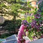 Rent 4 bedroom apartment of 85 m² in Alassio