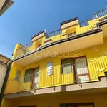 Rent 2 bedroom apartment of 45 m² in Fisciano