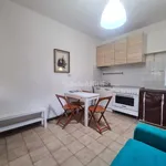 Rent 2 bedroom apartment of 35 m² in Roma