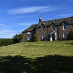 Rent 3 bedroom house in Perthshire