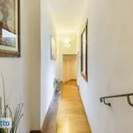 Rent 2 bedroom apartment of 70 m² in Florence