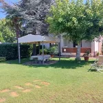 Appartamento in affitto a Pietrasanta , giardino, ripostiglio - TrovaCasa