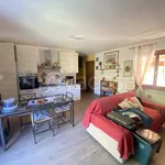 Rent 1 bedroom apartment of 80 m² in Alta Valle Intelvi