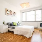 Miete 2 Schlafzimmer wohnung von 50 m² in cologne