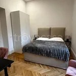 Affitto 5 camera appartamento di 185 m² in Roma