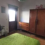 Rent a room in porto