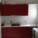 Rent 3 bedroom apartment in Athens