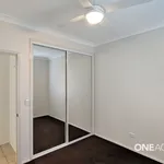 Rent 3 bedroom house in Swanhaven