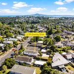 Rent 2 bedroom apartment in Auckland City