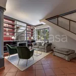 Rent 6 bedroom house of 200 m² in Firenze