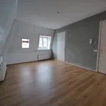 Huur 2 slaapkamer appartement van 62 m² in Arnhem