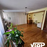 Appartement de 85 m² avec 3 chambre(s) en location à LimogesT