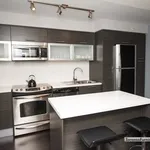 Appartement de 57 m² avec 1 chambre(s) en location à Toronto