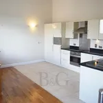 Rent 1 bedroom flat in Wales