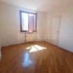 Rent 6 bedroom house of 220 m² in Monsano