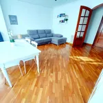 Rent 3 bedroom apartment of 110 m² in Castelló de la Plana