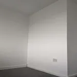 Rent 3 bedroom flat in Liverpool