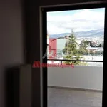 Rent 2 bedroom apartment of 92 m² in Athens