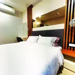 Rent 1 bedroom apartment of 69 m² in George Town