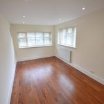 Rent 3 bedroom house in Amber Valley