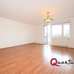 Rent 2 bedroom apartment in Capital City of Prague