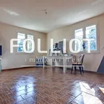 Maison de 77 m² avec 4 chambre(s) en location à Souleuvre en Bocage