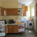 Rent 5 bedroom apartment of 130 m² in Bologna