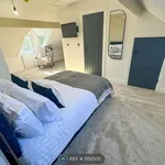 Rent a room in North East England