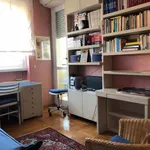 Rent 4 bedroom apartment in Milan