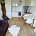 Rent 2 bedroom apartment of 30 m² in Gorzów Wielkopolski