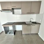 Appartement de 61 m² avec 3 chambre(s) en location à ST JEAN