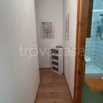 Rent 3 bedroom apartment of 100 m² in Campagnolo