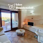 Rent 2 bedroom apartment in Golfo Aranci